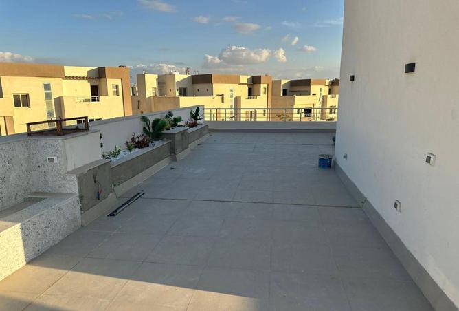 71908844 - صورة العقار 2