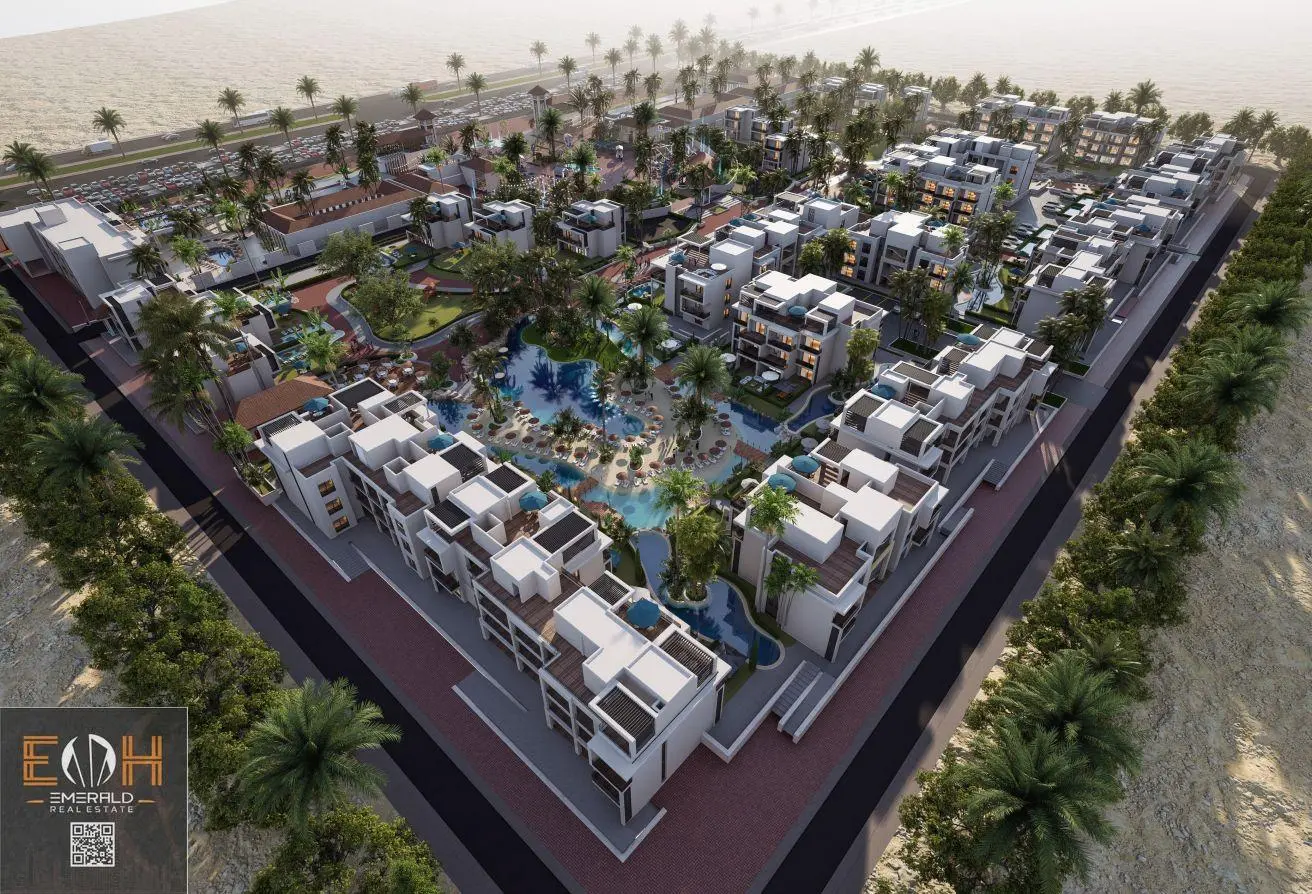 120255011 - Property Main Image