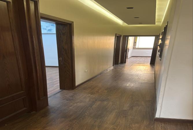 8528103 - صورة العقار 2