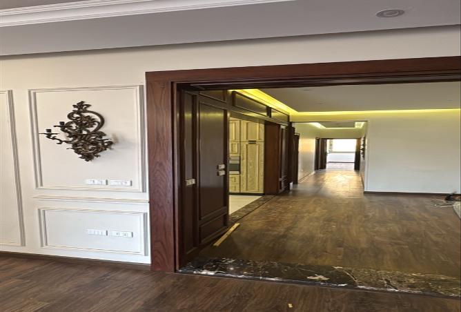 8528103 - الصورة الرئيسية للعقار