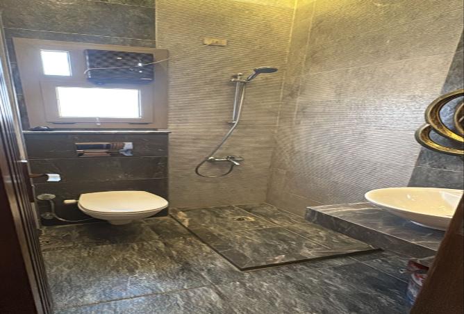 8528103 - صورة العقار 3