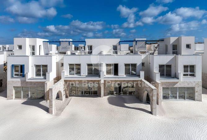 68537734 - Property Main Image