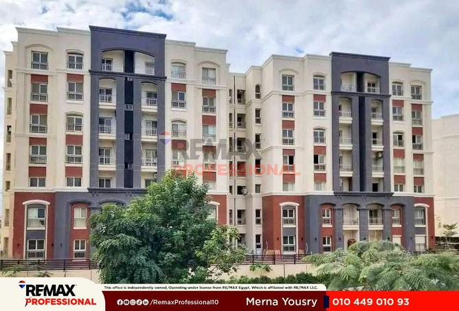 90162702 - Property Main Image