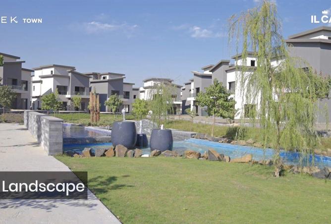 8672440 - Property Main Image