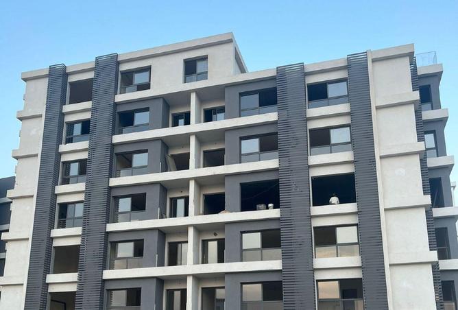 8672440 - Property Image 2