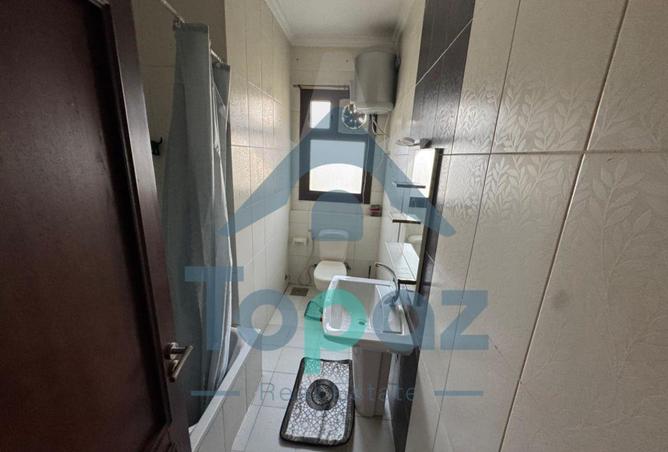 67730329 - صورة العقار 3