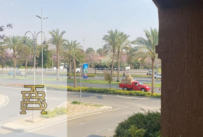 75124272 - صورة العقار 2