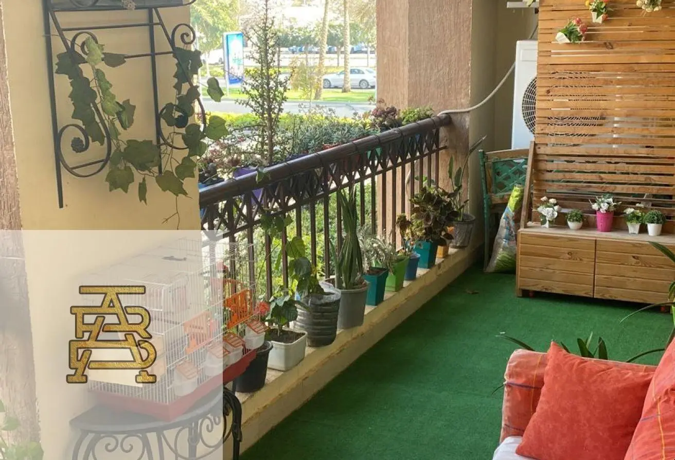 75124272 - Property Main Image