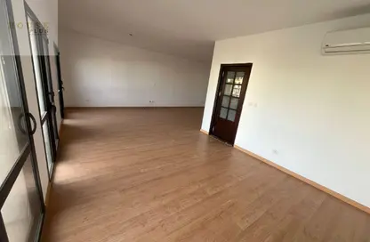 Apartment - 3 Bedrooms - 3 Bathrooms for rent in Westown - Sheikh Zayed Compounds - Sheikh Zayed City - Giza