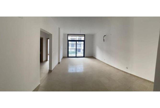 57987760 - صورة العقار 2