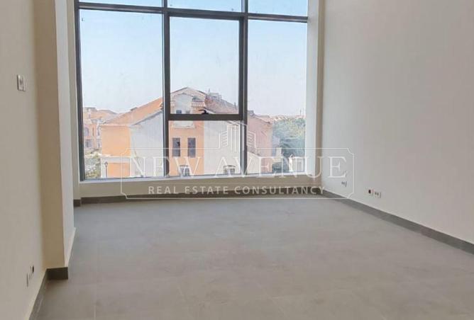 97147466 - Property Image 2