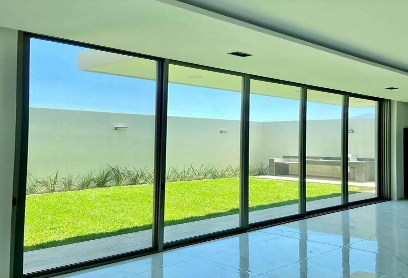 85602681 - Property Main Image