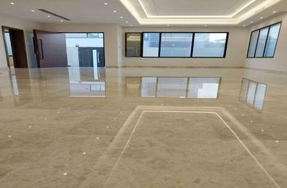 Duplex - 4 Bedrooms - 4 Bathrooms for sale in Jade Park - New Capital Compounds - New Capital City - Cairo
