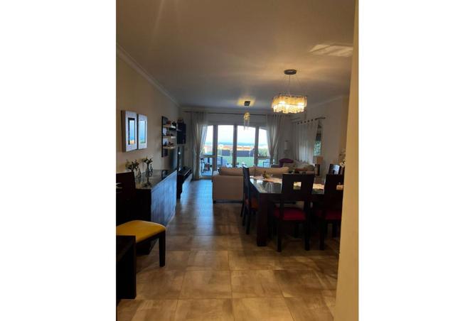 89892762 - Property Image 3