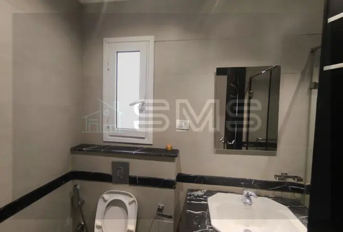 109926281 - Property Image 3
