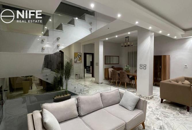 66968891 - صورة العقار 3