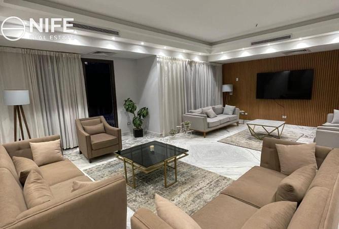 66968891 - صورة العقار 2