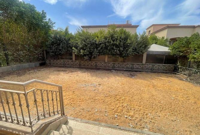 56990508 - الصورة الرئيسية للعقار