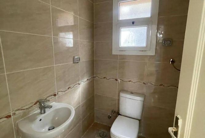 56990508 - صورة العقار 2