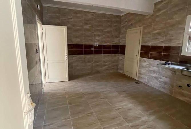 56990508 - صورة العقار 3