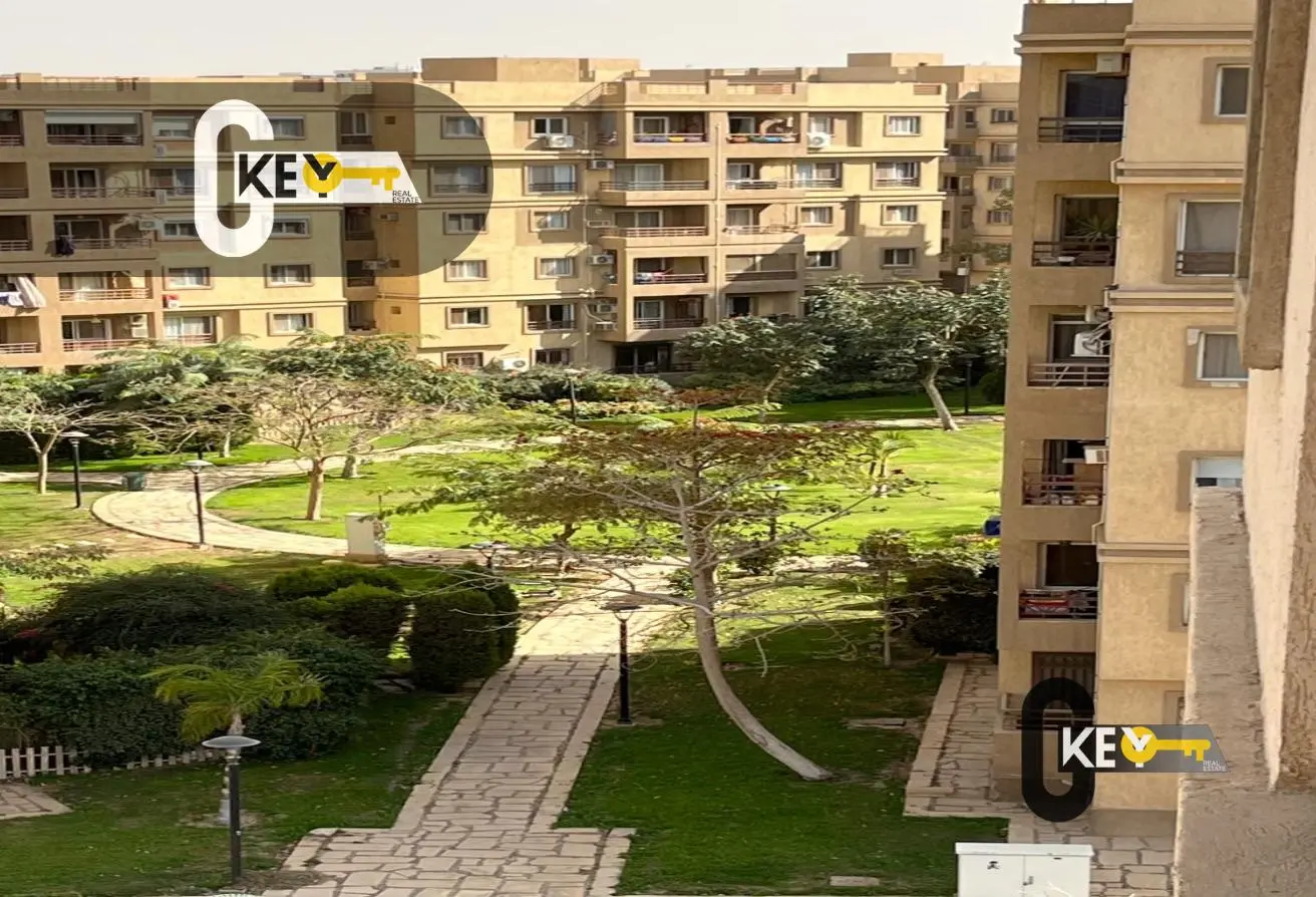 110747353 - الصورة الرئيسية للعقار