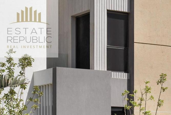 64392962 - Property Image 2