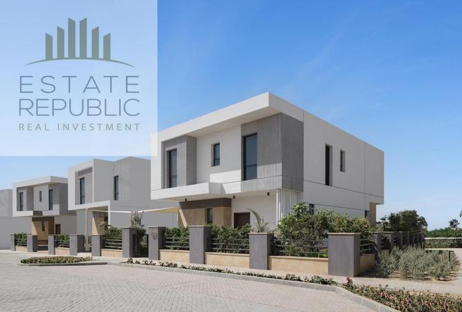 64392962 - Property Image 3