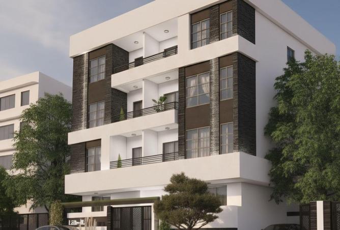 8535733 - الصورة الرئيسية للعقار