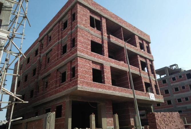 8535733 - صورة العقار 3