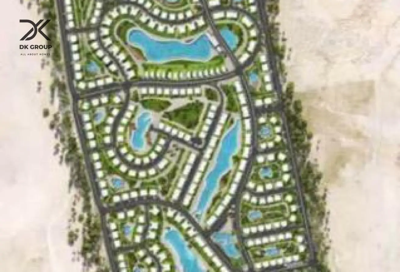 72183451 - Property Main Image