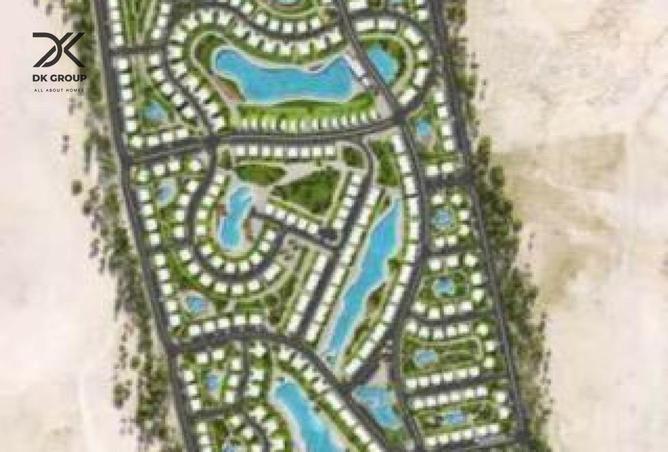 72183451 - Property Main Image