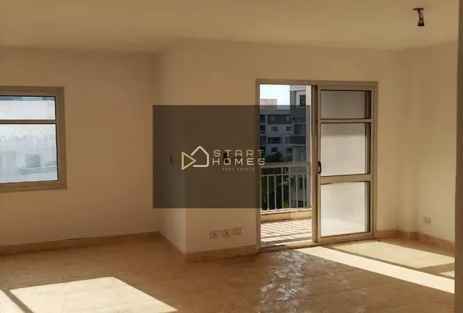 111890308 - Property Image 2