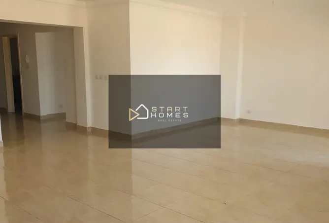 111890308 - Property Image 3