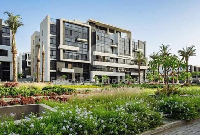 63397051 - Property Image 2