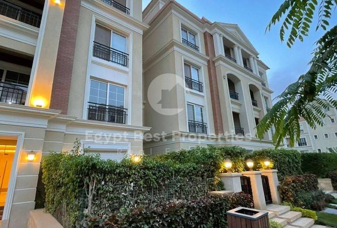 63397051 - Property Image 3