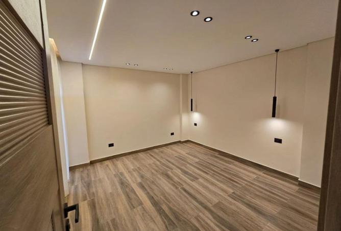 8704368 - صورة العقار 3