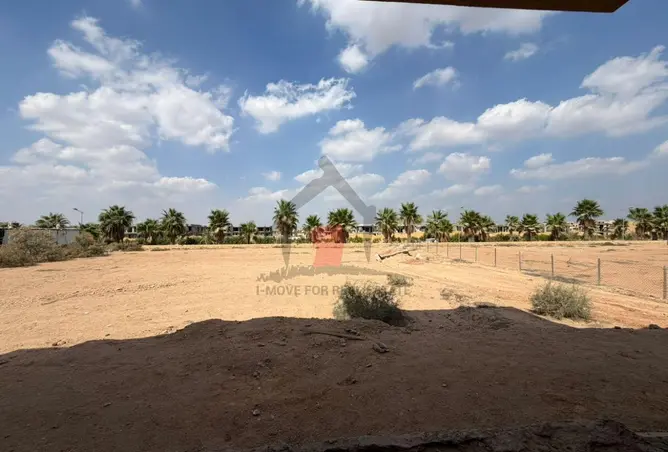 113538406 - صورة العقار 3