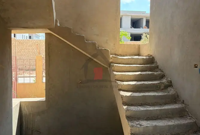 113538406 - صورة العقار 2