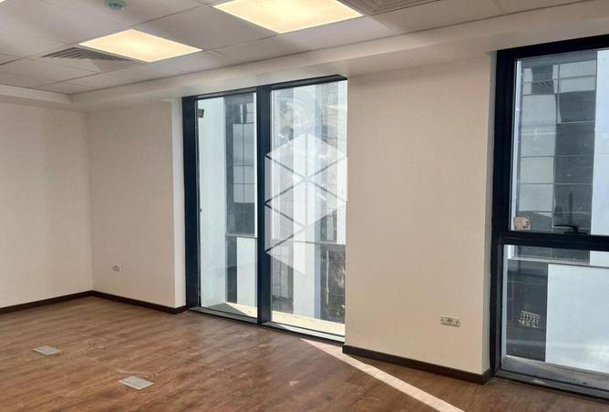 64649221 - صورة العقار 3