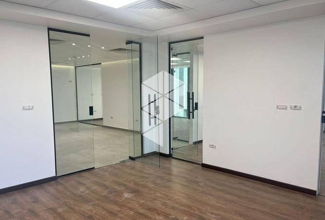 64649221 - صورة العقار 2