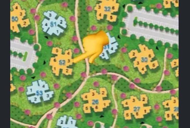 53988348 - Property Image 3