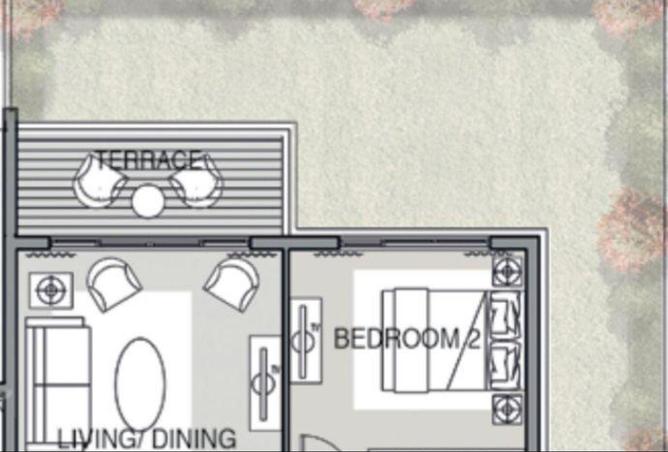 53988348 - Property Image 2