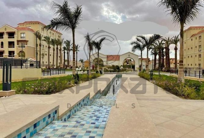 58986143 - الصورة الرئيسية للعقار