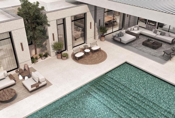 8648032 - Property Image 3