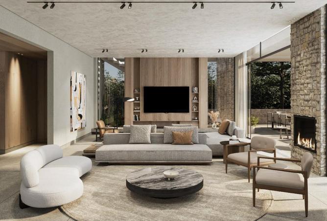 8648032 - Property Main Image