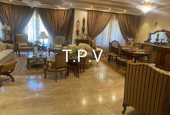 54492713 - الصورة الرئيسية للعقار