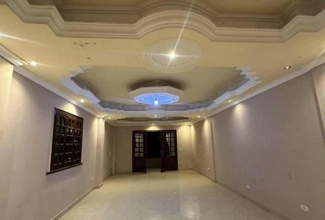 8415872 - الصورة الرئيسية للعقار