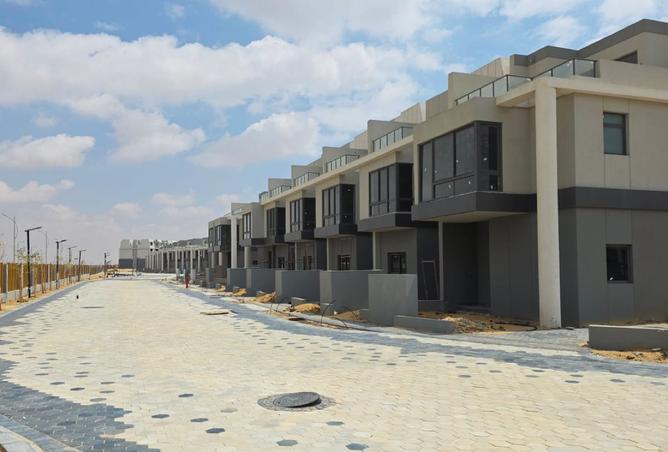 96027493 - الصورة الرئيسية للعقار