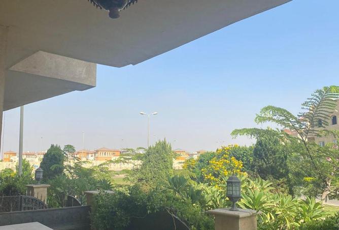 8604383 - الصورة الرئيسية للعقار