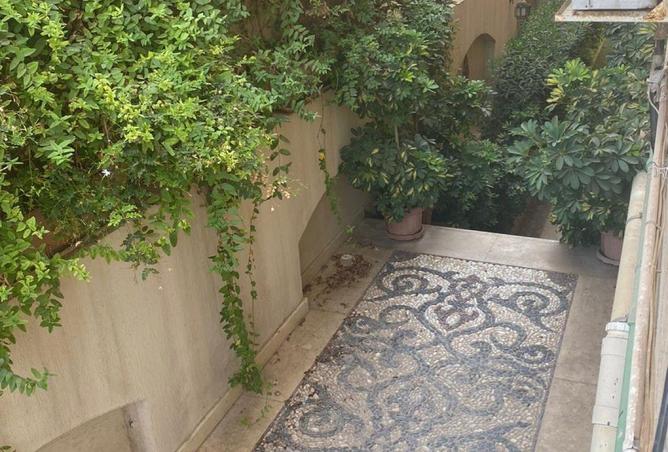 8604383 - صورة العقار 2